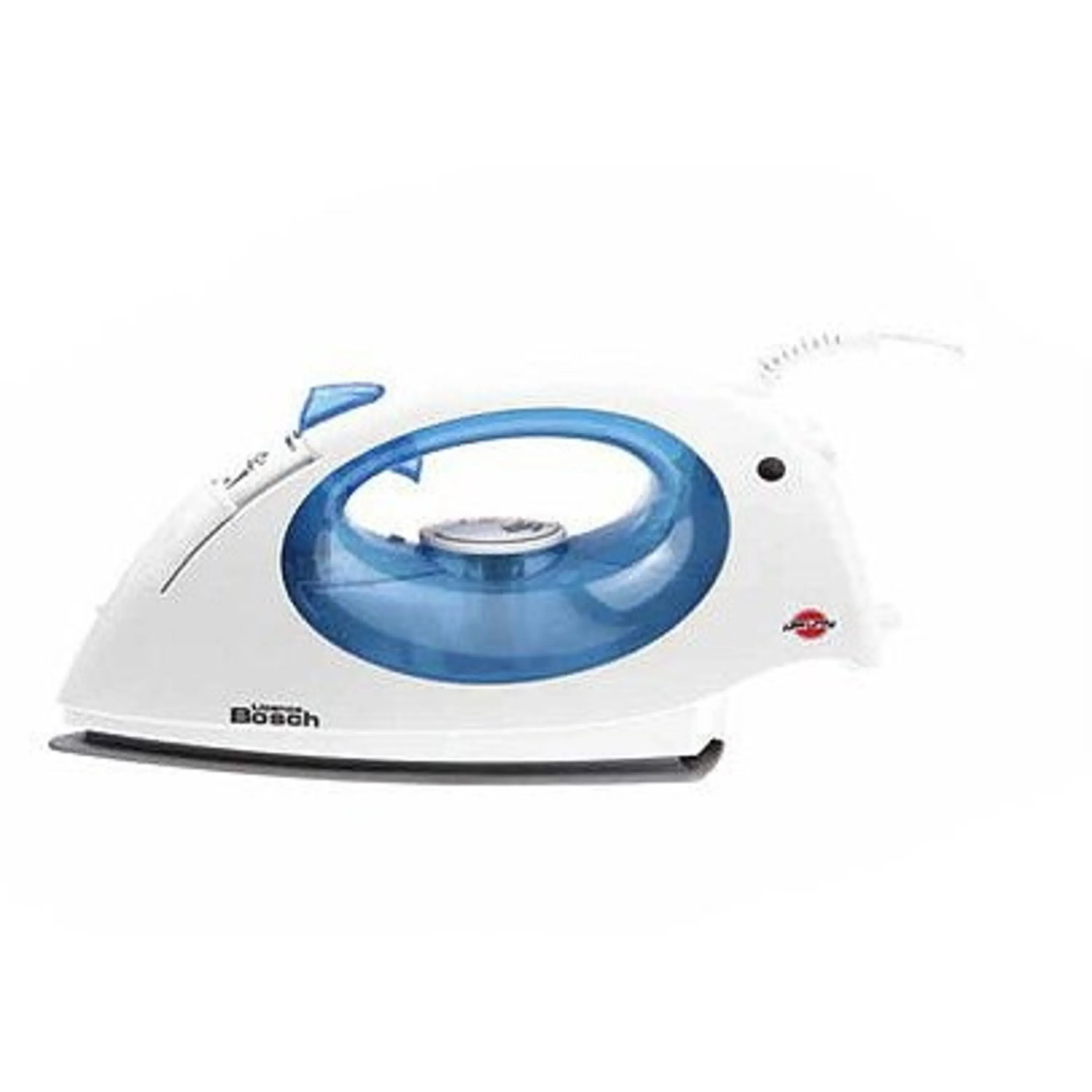 اتو بخار SI-PC 301 کف دیاموند نقره ای اتو بخار SI-PC 301 کف دیاموند نقره ای